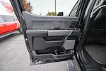 Used 2023 Ford F-350 Lariat Crew Cab for sale #36849A - photo 17