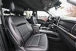 Used 2023 Ford F-350 Lariat Crew Cab for sale #36849A - photo 19