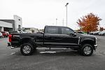 Used 2023 Ford F-350 Lariat Crew Cab for sale #36849A - photo 3