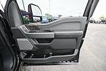 Used 2023 Ford F-350 Lariat Crew Cab for sale #36849A - photo 20