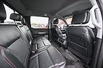Used 2023 Ford F-350 Lariat Crew Cab for sale #36849A - photo 21