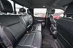 Used 2023 Ford F-350 Lariat Crew Cab for sale #36849A - photo 22