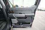 Used 2023 Ford F-350 Lariat Crew Cab for sale #36849A - photo 23
