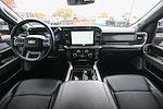 Used 2023 Ford F-350 Lariat Crew Cab for sale #36849A - photo 24