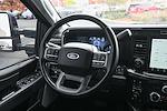 Used 2023 Ford F-350 Lariat Crew Cab for sale #36849A - photo 25
