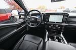 Used 2023 Ford F-350 Lariat Crew Cab for sale #36849A - photo 26