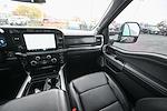 Used 2023 Ford F-350 Lariat Crew Cab for sale #36849A - photo 27