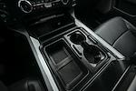 Used 2023 Ford F-350 Lariat Crew Cab for sale #36849A - photo 28