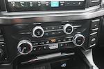 Used 2023 Ford F-350 Lariat Crew Cab for sale #36849A - photo 30