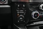 Used 2023 Ford F-350 Lariat Crew Cab for sale #36849A - photo 31