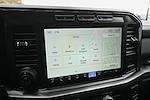 Used 2023 Ford F-350 Lariat Crew Cab for sale #36849A - photo 32