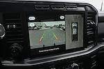 Used 2023 Ford F-350 Lariat Crew Cab for sale #36849A - photo 33
