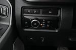 Used 2023 Ford F-350 Lariat Crew Cab for sale #36849A - photo 35