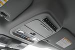 Used 2023 Ford F-350 Lariat Crew Cab for sale #36849A - photo 36