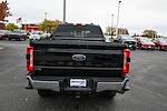 Used 2023 Ford F-350 Lariat Crew Cab for sale #36849A - photo 4