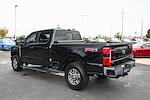 Used 2023 Ford F-350 Lariat Crew Cab for sale #36849A - photo 5