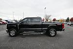 Used 2023 Ford F-350 Lariat Crew Cab for sale #36849A - photo 6
