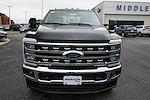 Used 2023 Ford F-350 Lariat Crew Cab for sale #36849A - photo 7
