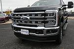 Used 2023 Ford F-350 Lariat Crew Cab for sale #36849A - photo 8