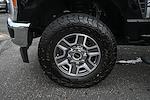 Used 2023 Ford F-350 Lariat Crew Cab for sale #36849A - photo 9