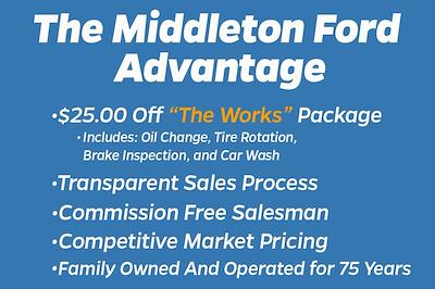 Used 2020 Honda Odyssey Elite Minivan for sale #36851A - photo 1