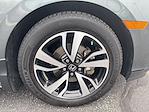 Used 2020 Honda Odyssey Elite Minivan for sale #36851A - photo 12