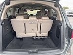 Used 2020 Honda Odyssey Elite Minivan for sale #36851A - photo 13