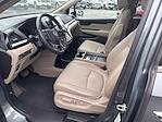 Used 2020 Honda Odyssey Elite Minivan for sale #36851A - photo 14