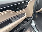Used 2020 Honda Odyssey Elite Minivan for sale #36851A - photo 15