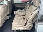 Used 2020 Honda Odyssey Elite Minivan for sale #36851A - photo 16