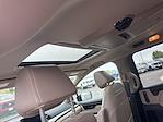 Used 2020 Honda Odyssey Elite Minivan for sale #36851A - photo 18