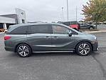 Used 2020 Honda Odyssey Elite Minivan for sale #36851A - photo 3