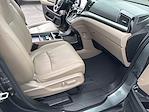 Used 2020 Honda Odyssey Elite Minivan for sale #36851A - photo 21