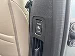 Used 2020 Honda Odyssey Elite Minivan for sale #36851A - photo 22