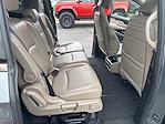 Used 2020 Honda Odyssey Elite Minivan for sale #36851A - photo 23