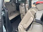 Used 2020 Honda Odyssey Elite Minivan for sale #36851A - photo 24