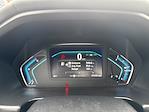 Used 2020 Honda Odyssey Elite Minivan for sale #36851A - photo 25