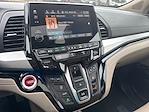 Used 2020 Honda Odyssey Elite Minivan for sale #36851A - photo 26