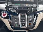Used 2020 Honda Odyssey Elite Minivan for sale #36851A - photo 27