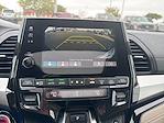 Used 2020 Honda Odyssey Elite Minivan for sale #36851A - photo 28