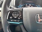 Used 2020 Honda Odyssey Elite Minivan for sale #36851A - photo 29