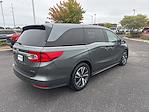 Used 2020 Honda Odyssey Elite Minivan for sale #36851A - photo 2