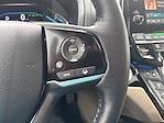 Used 2020 Honda Odyssey Elite Minivan for sale #36851A - photo 30