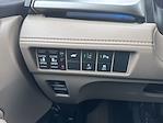 Used 2020 Honda Odyssey Elite Minivan for sale #36851A - photo 31