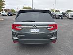 Used 2020 Honda Odyssey Elite Minivan for sale #36851A - photo 4