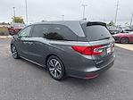 Used 2020 Honda Odyssey Elite Minivan for sale #36851A - photo 5