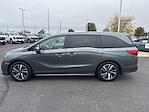 Used 2020 Honda Odyssey Elite Minivan for sale #36851A - photo 6