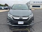 Used 2020 Honda Odyssey Elite Minivan for sale #36851A - photo 8