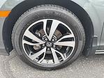 Used 2020 Honda Odyssey Elite Minivan for sale #36851A - photo 9