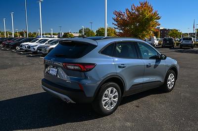 New 2026 Ford Escape Active for sale #36856 - photo 2